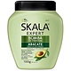 Skala Creme de Tratamento Bomba de Vitaminas Abacate - Skala 1kg