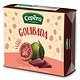 Cepera Cepêra Traditional Guava Paste Flow Pack 400g