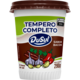 Dusul Tempero Completo sabor Bacon Dusul pt 290g