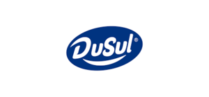 Dusul