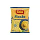 Sinha Flocao de Milho Sinha 500g