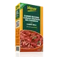 Vapza Vapza Shredded Dried Beef 400g