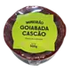 Mineirao Goiabada Cascão Mineirão 500g