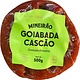 Mineirao Mineirão Guava Paste Cascão 500g