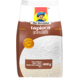 Da Terrinha Tapioca Granulada Da Terrinha 400g Da Terrinha Tapioca Granulada Da Terrinha 400g