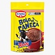DrOetker Mistura para Bolo de Caneca Toddy Dr Oetker 67g DrOetker Mistura para Bolo de Caneca Toddy Dr Oetker 67g