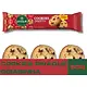 Piraque Biscoito Cookies Goiabinha Piraque 80g