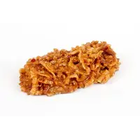 Primoly Brown Cocada 20g  