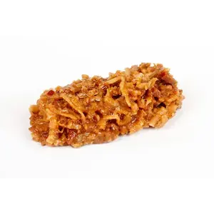 Primoly Cocada Morena 20g - Primoly Primoly Cocada Morena 20g - Primoly