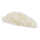 Primoly Primoly White Cocada 20g Primoly Primoly White Cocada 20g