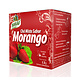 Barao Barão Mixed Strawberry-Flavored Tea 13g