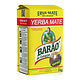Barao Barao Export Yerba Mate 1kg