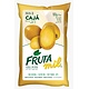 Frutamil Polpa de Fruta 100g Caja