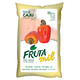 Frutamil Polpa de Fruta 100g Caju