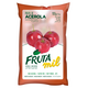 Frutamil Polpa de Fruta 100g Acerola