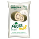 Frutamil Polpa de Fruta 100g Graviola