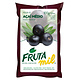 Frutamil Polpa de Fruta 100g Açaí