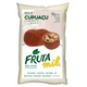 Frutamil Polpa de Fruta 100g Cupuacu