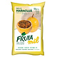 Frutamil Polpa de Fruta 100g Maracujá