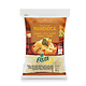Frutamil Mandioca Coz Congelada Frutamil 600g