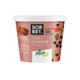 Frutamil Acai com Guarana pt Frutamil 200g