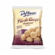 DeMarchi Pão de Queijo DeMarchi Pequeno - 300g