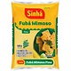 Sinha Fubá Mimoso 500g - Sinha