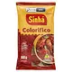 Penina Colorífico 100g - Sinhá Penina Colorífico 100g - Sinhá