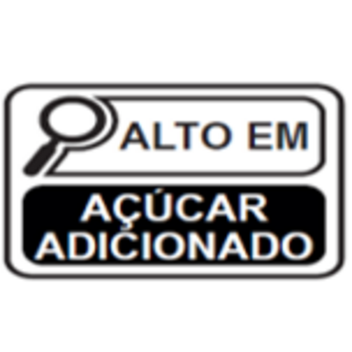 Predilecta Goiabada Predilecta 600g Lata