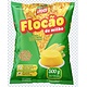 Lopes Flocão de Milho Lopes 500g