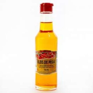 Aroma de Minas Pequi Olie 150ml - Aroma de Minas