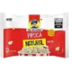 Da Terrinha Pipoca de Micro-ondas Natural com Sal 100g Da Terrinha Da Terrinha Pipoca de Micro-ondas Natural com Sal 100g Da Terrinha