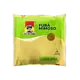 Da Terrinha Fubá mimoso 500g Da Terrinha Da Terrinha Fubá mimoso 500g Da Terrinha
