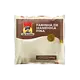 Da Terrinha Fijne Cassavemeel (Rauwe Maniokmeel) 500g Da Terrinha
