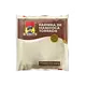 Da Terrinha Farinha de Mandioca Torrada Da Terrinha 500g