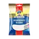 Da Terrinha Bicarbonato de sódio 80g Da Terrinha Da Terrinha Bicarbonato de sódio 80g Da Terrinha
