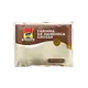 Da Terrinha Farinha de Mandioca Crua Grossa - Da Terrinha 500g Da Terrinha Farinha de Mandioca Crua Grossa - Da Terrinha 500g