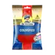 Da Terrinha Colorífico 70g - Da Terrinha Da Terrinha Colorífico 70g - Da Terrinha