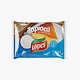 Lopes Lopes Granulated Tapioca 500g Lopes Lopes Granulated Tapioca 500g
