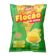 Lopes Flocão de Milho Lopes 500g Lopes Flocão de Milho Lopes 500g