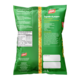Lopes Flocão de Milho Lopes 500g Lopes Flocão de Milho Lopes 500g