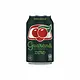 Antarctica Guarana zero lt 330ml