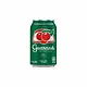 Antarctica Guarana lt 330ml