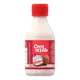 Coco Do Vale Leite de Coco - Coco Do Vale 200ml