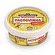 DaColonia Paçoca Rolha Tradicional pt - DaColonia 210g DaColonia Paçoca Rolha Tradicional pt - DaColonia 210g