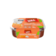 ValAlimentos Doce de Abóbora com Coco Pote Gourmet Val Alimentos 250g – Doce Brasileiro Tradicional ValAlimentos Doce de Abóbora com Coco Pote Gourmet Val Alimentos 250g – Doce Brasileiro Tradicional