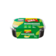 ValAlimentos Bananada Pote Gourmet Val Alimentos 250g – Doce Brasileiro de Banana ValAlimentos Bananada Pote Gourmet Val Alimentos 250g – Doce Brasileiro de Banana