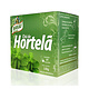 Barao Chá de Hortelã Barão 10g – Chá de Ervas com Hortelã Barao Chá de Hortelã Barão 10g – Chá de Ervas com Hortelã