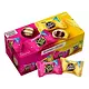 Lacta Bombom Sonho de Valsa & Ouro Branco Lacta 220g – Mix de Bombons de Chocolate Lacta Bombom Sonho de Valsa & Ouro Branco Lacta 220g – Mix de Bombons de Chocolate