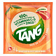 Tang Suco em Pó Tang Tangerina 18g – Refresco em Pó Sabor Tangerina Tang Suco em Pó Tang Tangerina 18g – Refresco em Pó Sabor Tangerina